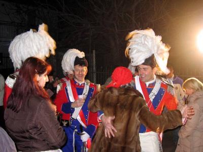 img_1788.jpg