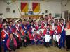 Foto di gruppo