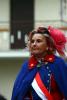 img_6463w_t1.jpg