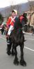 img_8395w_t1.jpg
