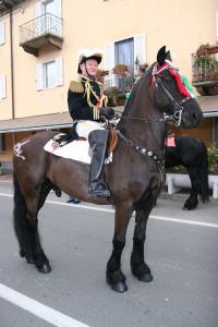 img_8403w.jpg