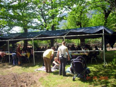 dscn2670.jpg
