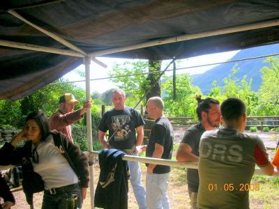 dscn2672.jpg