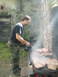 grigliata_ai_balmetti_1_maggio_2008_03.jpg