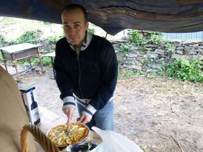 grigliata_ai_balmetti_1_maggio_2008_32.jpg