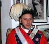carnevale_2006_pepper_t1.jpg