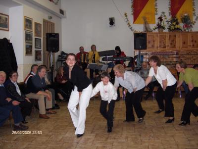 hpim0078.jpg