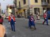 Sfila la Vivandiera