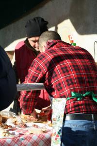 img_3632.jpg