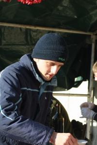 img_3635.jpg