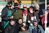 img_3710_t1.jpg