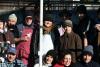 img_3713_t1.jpg