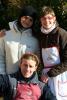 img_3735_t1.jpg