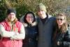 img_3737_t1.jpg