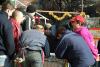 img_3755_t1.jpg