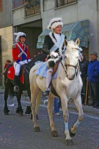 dsc02031web.jpg