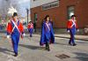 dsc02208weba_t1.jpg