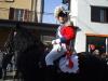 dscf3530_t1.jpg