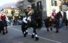 dscn3927_t1.jpg