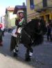 dscn3939_t1.jpg