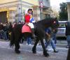 dscn3944_t1.jpg