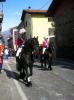 dscn3951_t1.jpg