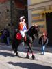 dscn3957_t1.jpg
