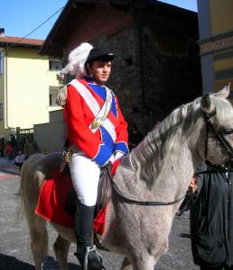 dscn3958.jpg