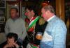 dscn3967_t1.jpg