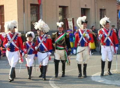 dscn3971.jpg