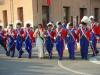 dscn3974_t1.jpg