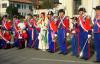 dscn3976_t1.jpg