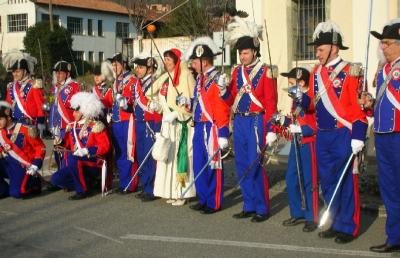 dscn3976.jpg