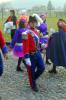 dscn3983_t1.jpg