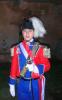 dscn3984_t1.jpg