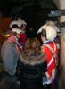 dscn3986_t1.jpg