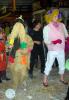 dscn3994_t1.jpg