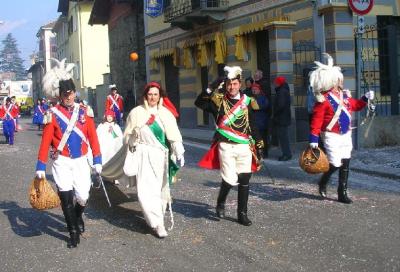 dscn3997.jpg