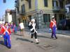 dscn3998_t1.jpg