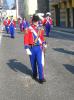 dscn3999_t1.jpg