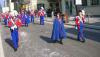 dscn4006_t1.jpg