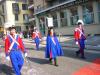 dscn4007_t1.jpg