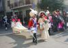 dscn4010_t1.jpg