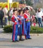 dscn4017_t1.jpg