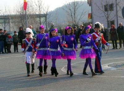 dscn4021.jpg