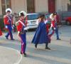 dscn4026_t1.jpg