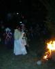 dscn4031_t1.jpg