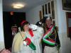 dscn4032_t1.jpg