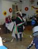 dscn4033_t1.jpg