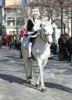img_5040_mp_t1.jpg